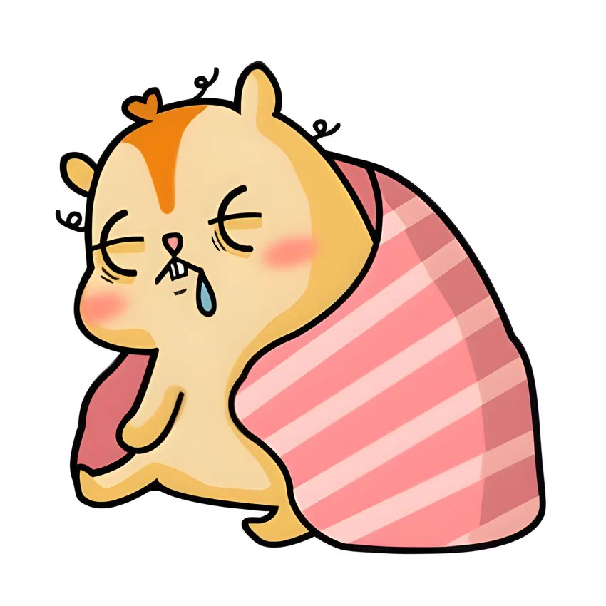 트둥꽃이피었슴니다 🌻💬🌙🤍 (@OT9TRANS) / X