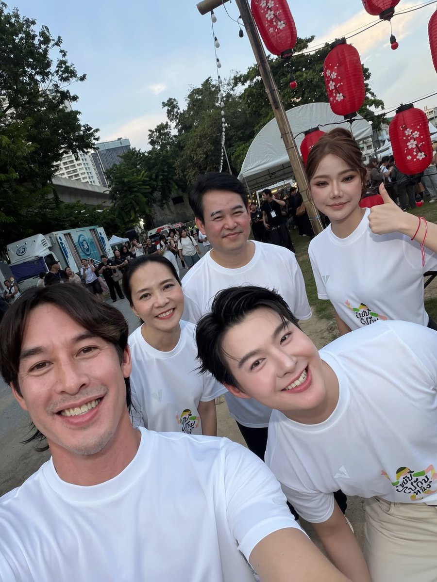 Guguching1's tweet photo. ❤️

IG: whatheutt 

#Saint_sup #MingEr 
#ขยับไปกับหนัง #ThairathPlus https://t.co/XSct7cUaJa