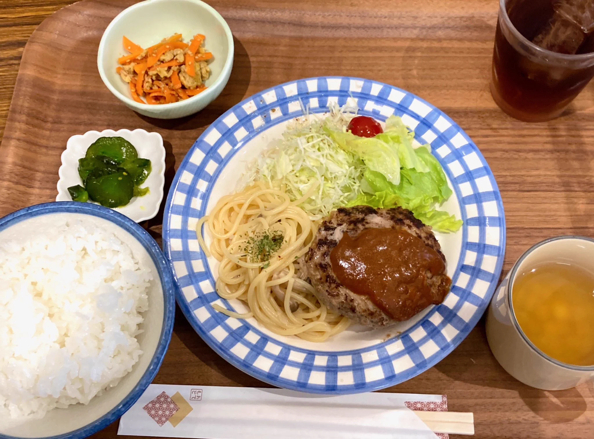 のりちゃん (@nori_pchan) / X