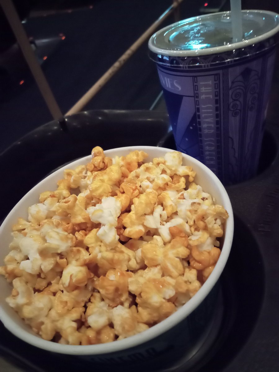 Yoichi_2_14_'s tweet photo. スピルバーグの映画を見た・何故かラストで、泣けた・・・年を重ねると・涙モロク成る・・・・（笑） https://t.co/p13BrSfOil