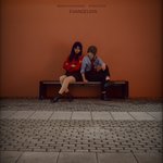 Photo by あきくん (@halakitto)