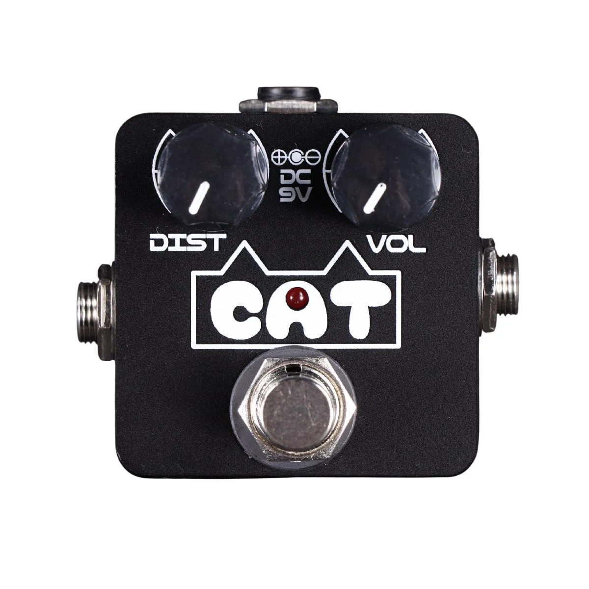 城島 座美(THE NEXT SOUND) (@zeon_a12) / X