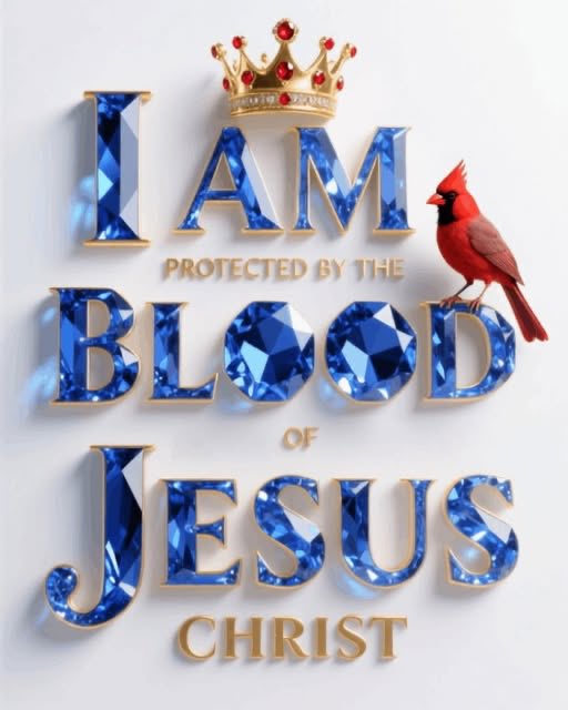 nancya9's tweet photo. Amen https://t.co/GGoHidpXLu