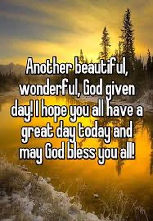 nancya9's tweet photo. Amen https://t.co/GGoHidpXLu