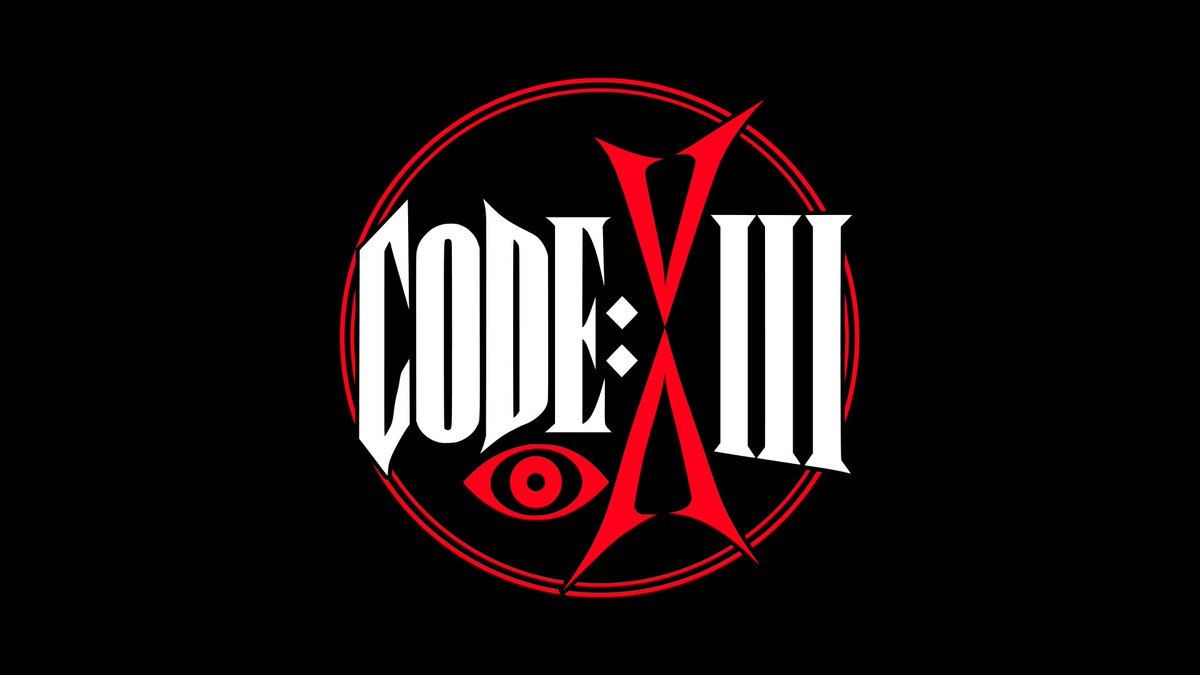 CODEXIII_info's tweet photo. 【⏳11月スケジュール公開⏳】

▶︎【https://t.co/iZXFkDTnvz】
※追加・変更になる場合がございます

◤◢◤◢◤◢◤◢◤◢◤◢◤◢

     🏯 11/3 名古屋 🏯
     🐙 11/7 大阪🐙
     🏯 11/8名古屋 🏯
      👘 11/15 京都 🍁

◤◢◤◢◤◢◤◢◤◢◤◢◤◢
#CODEXIII
#CircleLychee https://t.co/0pjfib8Fxx