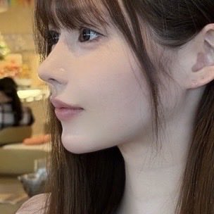 ほんとに骨切りした?ってくらいブスすぎたけど
脂肪吸引したら変化量エグすぎて神
横顔が可愛いとか綺麗って最近よく褒められるよー照
これは先生のセンスがかなり良いな😽 https://t.co/fGM6WyjRX4