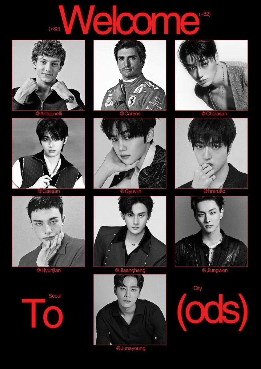 OdeToSeoul's tweet photo. https://t.co/4GdWSDweMj
