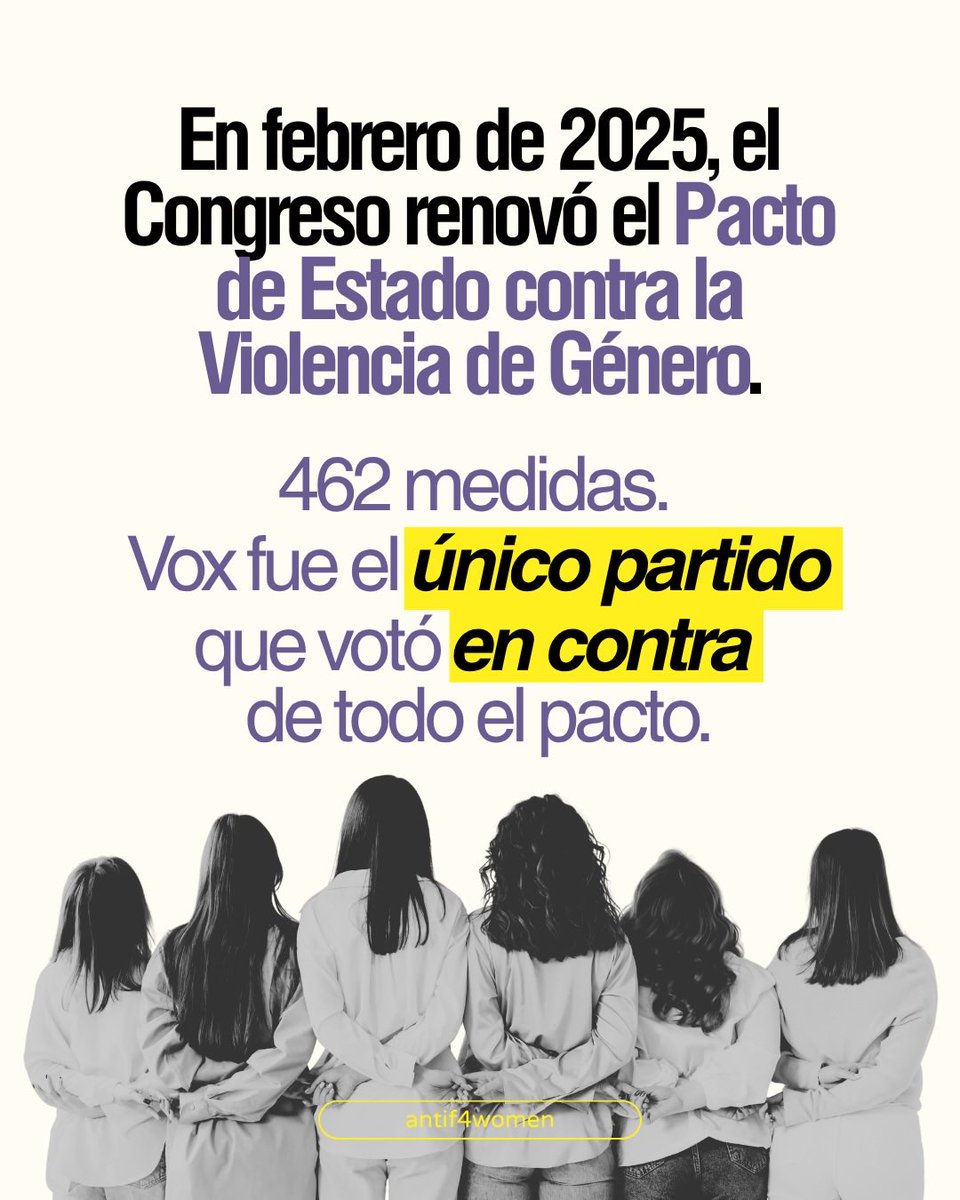muroantifa's tweet photo. Pásalo. https://t.co/c9uda4tNGK