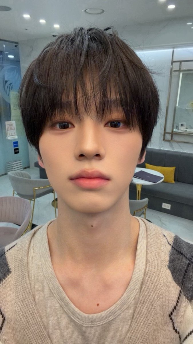 VAYONN_inkode's tweet photo. [#JINYU] 

photo dump

#JINYU #진위
#VAYONN #베이온 https://t.co/du1id061un
