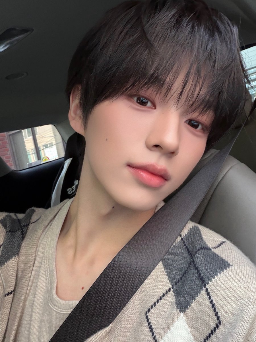 VAYONN_inkode's tweet photo. [#JINYU] 

photo dump

#JINYU #진위
#VAYONN #베이온 https://t.co/du1id061un