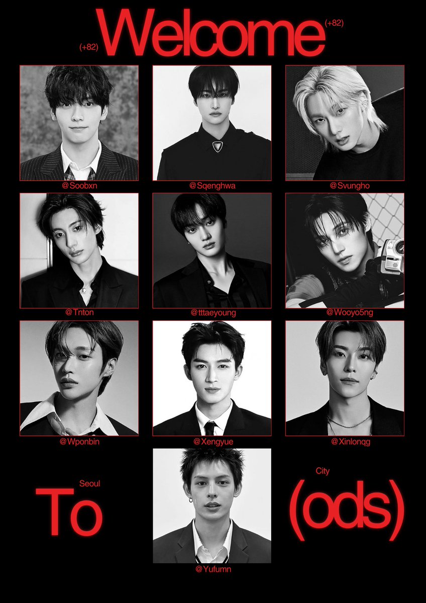 OdeToSeoul's tweet photo. https://t.co/4GdWSDweMj