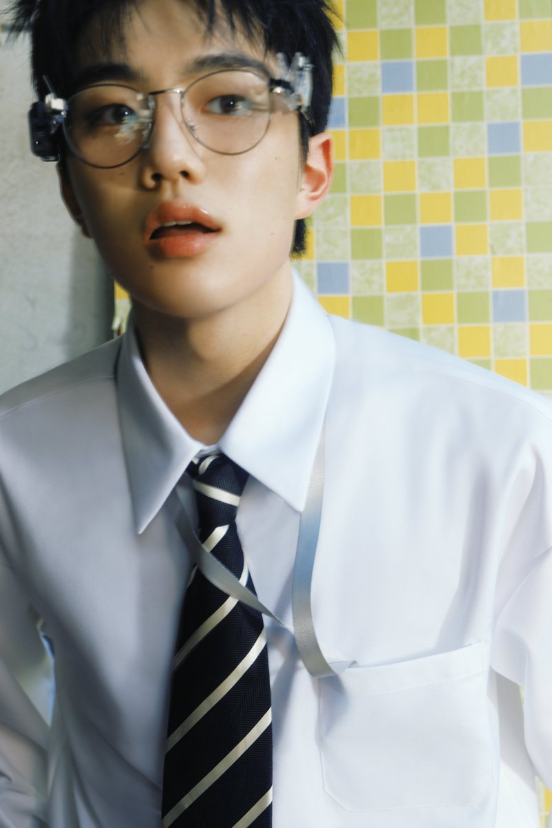 EVNNE_official's tweet photo. SEARCHING FOR NOISE.
#박지후 #PARKJIHOO

#EVNNE #이븐
#onournoise
#20261019_6PM https://t.co/4Fjki2bj8U