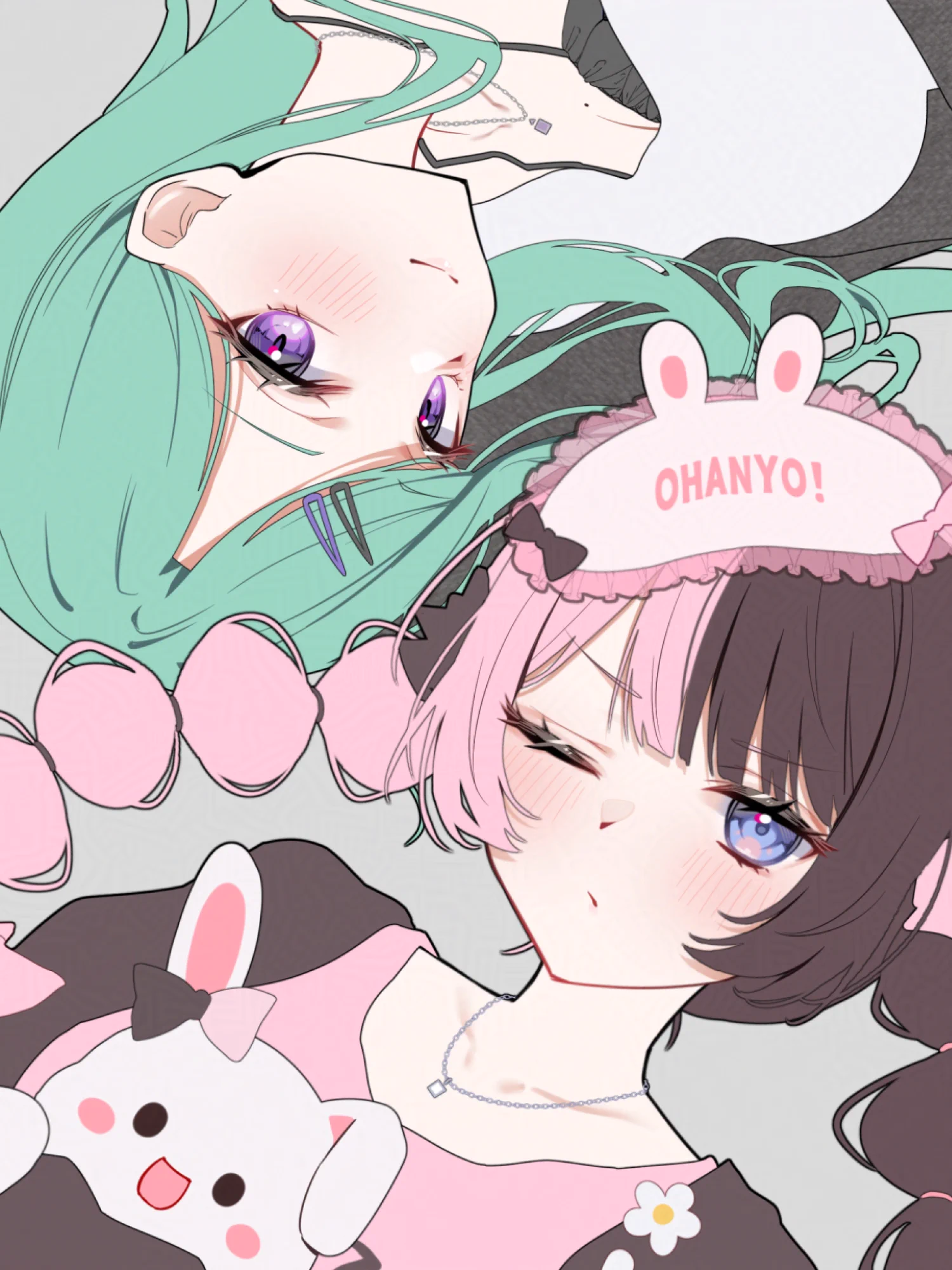ひなページ リピ 同梱 12点 とき@VGGC12th【A-11,12】 on X: 