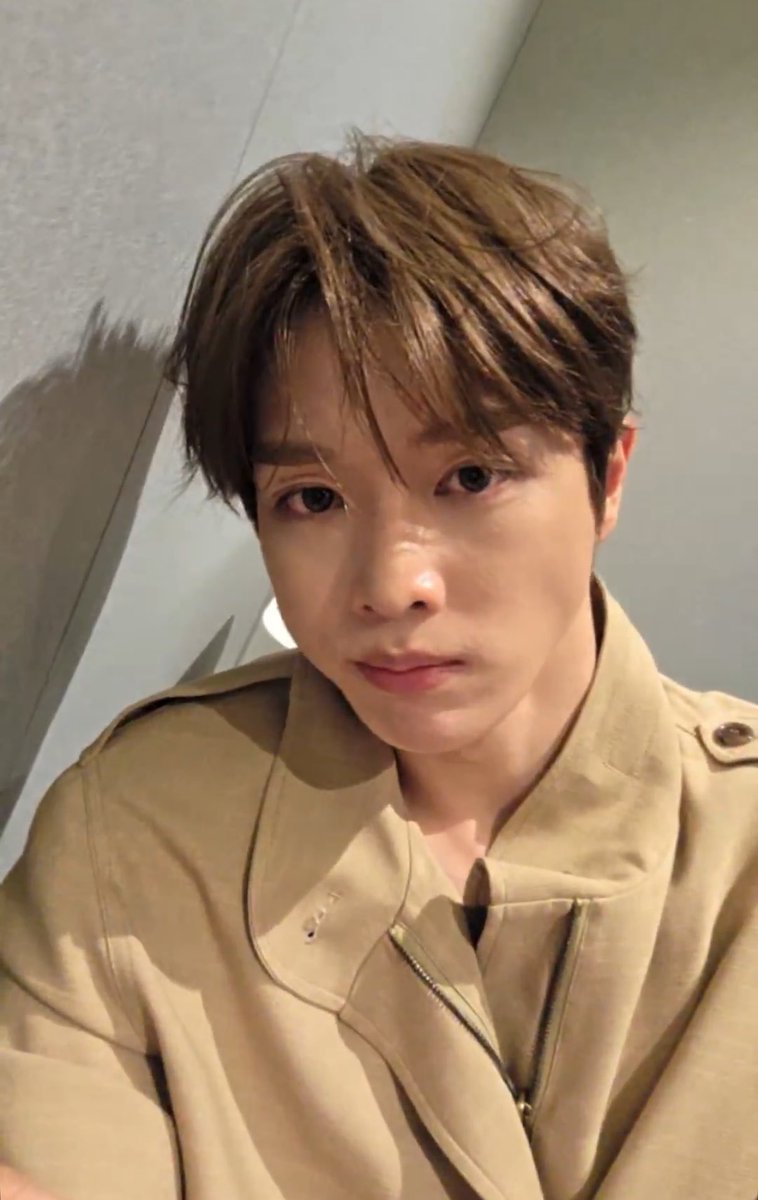 chhchhiioo's tweet photo. 아 진ㅉ 너무 기여워으응……….ㅜㅜㅜㅜ https://t.co/gHV6dOy5ed