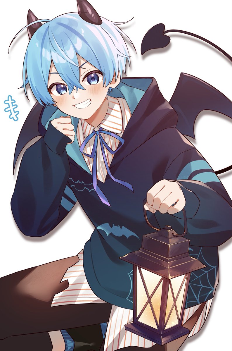 さくらもちのイラスト