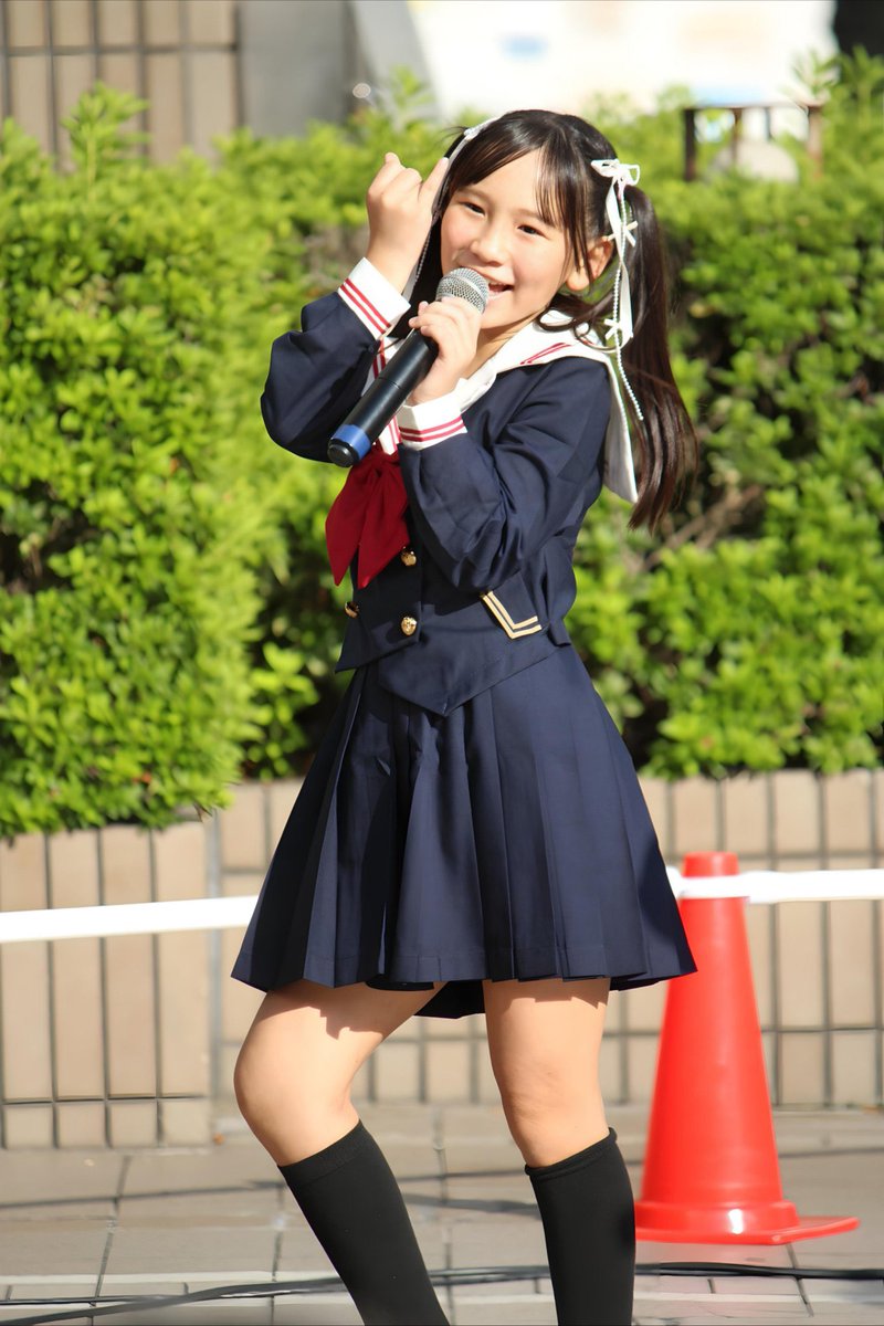 start_sayuyu's tweet photo. 月曜日おつかれさまーっ💮♡⏦ﾟ
みんな頑張ってえらい(*´◡`*)💖
さゆはダンス練習したよんっ🎶 https://t.co/nP3KmOb1HD