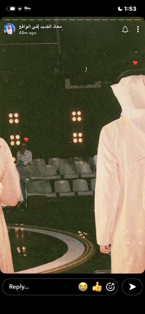 Smoking33s's tweet photo. I love them so much❤️☹️ https://t.co/WAe8X5yLDP