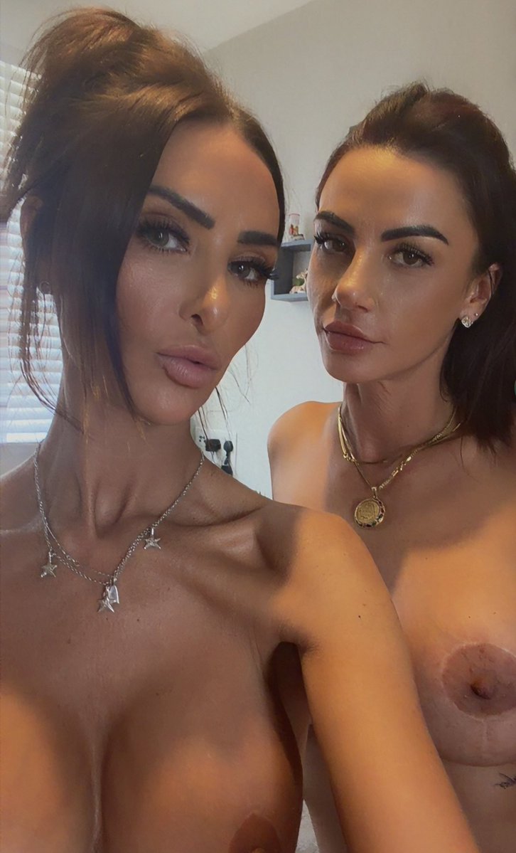 Lilymay218968's tweet photo. #mondaymadness …. #usgirlsareonfire 🔥 https://t.co/ez9Z204UfV