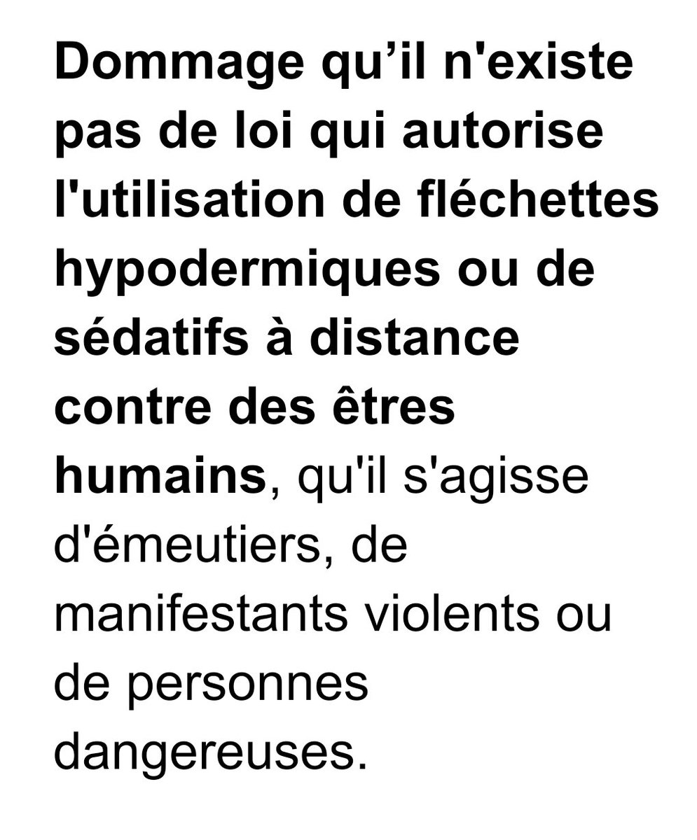 josaikaly's tweet photo. Que faire avec les émeutiers agressifs et qui ne respectent pas les propriétés publiques ni privées et mettent le feu partout en se cachant derrières leurs cagoules. https://t.co/8Q3lQMrPIJ