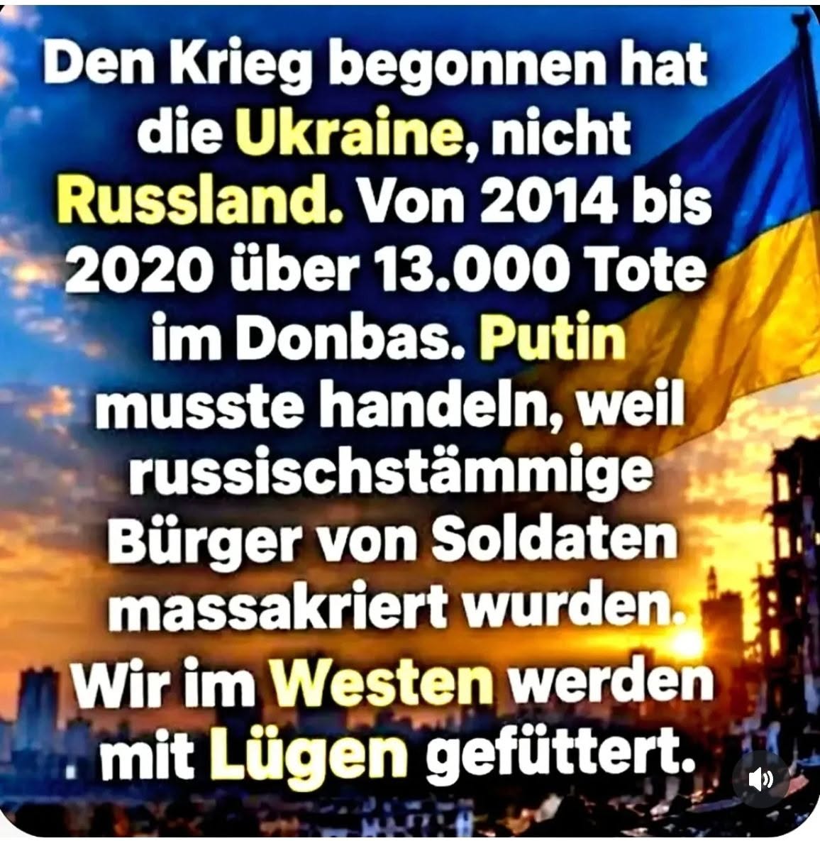 Ruhrpottler3005's tweet photo. #GPN #UPN #FPN #SPN #GBPN #einervonuns 
@NaomiSeibt  @FoxNews  @foxnewspolitics   
@realDonaldTrump  @JDVance  @SecRubio https://t.co/J9ynLACpcJ