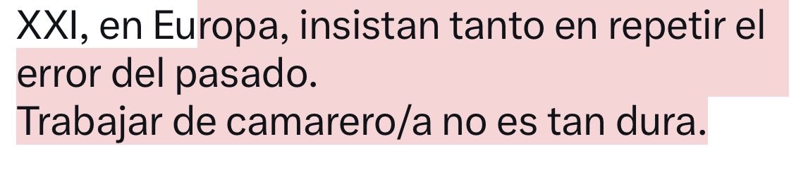 DavidSolLeon's tweet photo. @MarotoReyes La izquierda y el socialismo de izquierda son los peores parásitos o virus que pueden pasarle a un país.
Los soviéticos, los creadores de esta basura, en 1989 tiraron al retrete lo que quedaba y tiraron de la cadena para siempre.
Ahora es incomprensible que en el siglo https://t.co/urlwbxhgiX