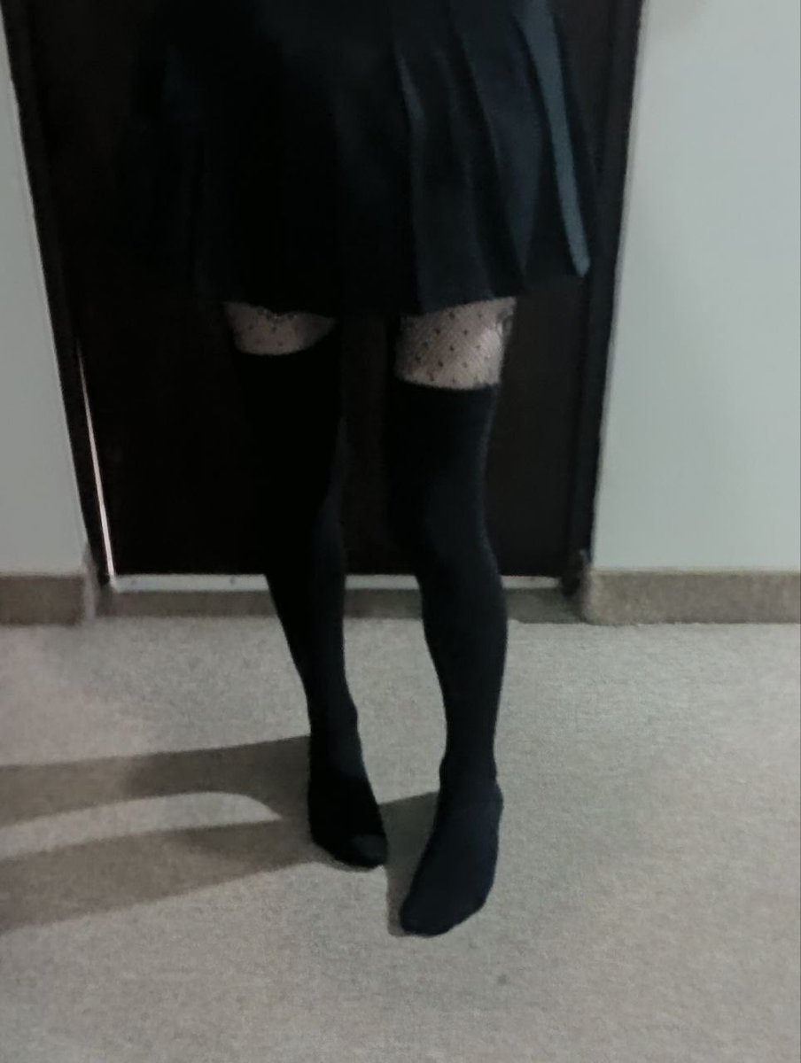 remfemd's tweet photo. i wanna be 1 :P
#femboy https://t.co/Uj3tZm0a0G