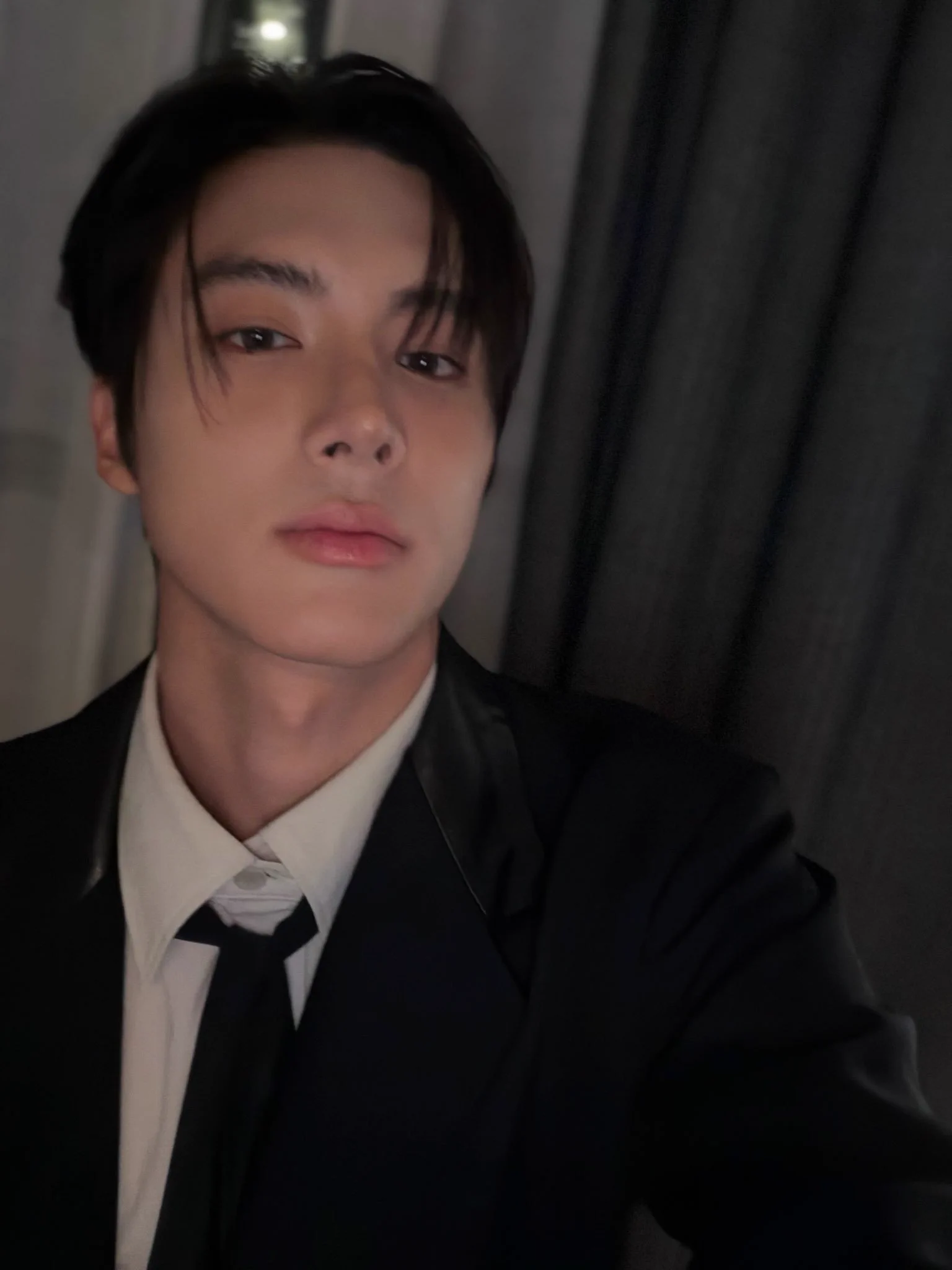 THE BOYZ Brasil on X: 