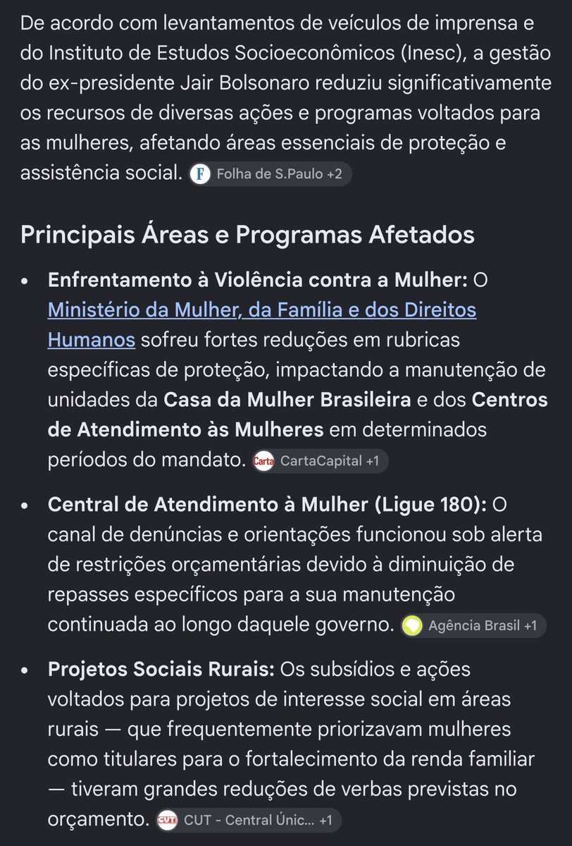 isabenjor's tweet photo. @DanillorsMalta @ravensnthorns Como assim aonde? Tá aí “irmão”. Se vc der uma pesquisada tb vc encontra Paulo Figueiredo, amigo e apoiador da família Bolsonaro, argumentando contra o voto feminino, assim como esse pensamento vem crescendo na base bolsonarista https://t.co/J4mgWkp9U1