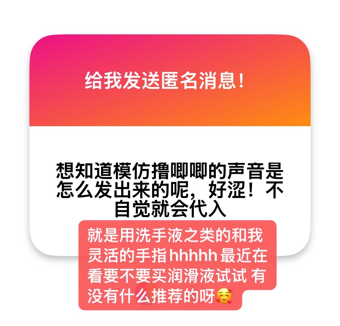 Qsanf1's tweet photo. 来玩 https://t.co/mtOU4SNkCA