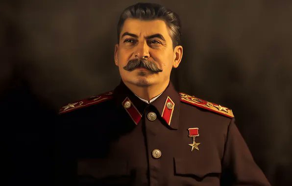 jmvillarroya's tweet photo. Mi candidato para la payasada burguesa electoral https://t.co/Zjl4hwgIrr