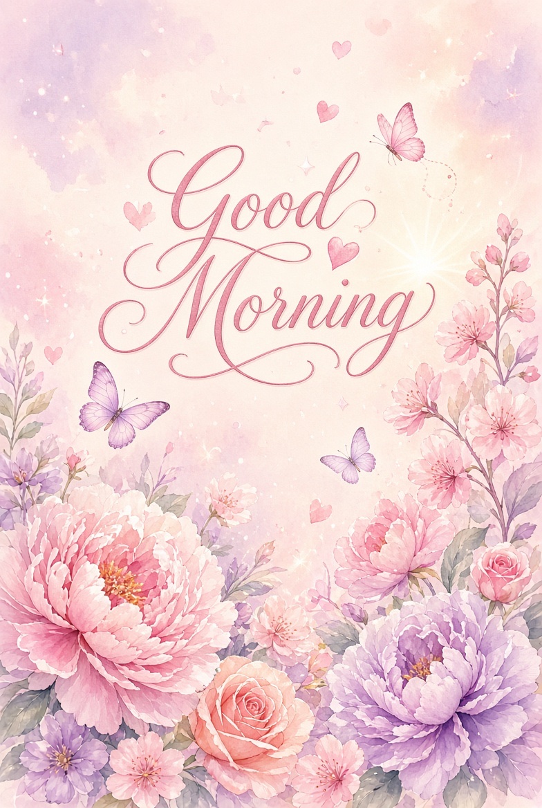 BeatriceeWeb3's tweet photo. Good morning 🌸✨ https://t.co/Fg0MOev0De