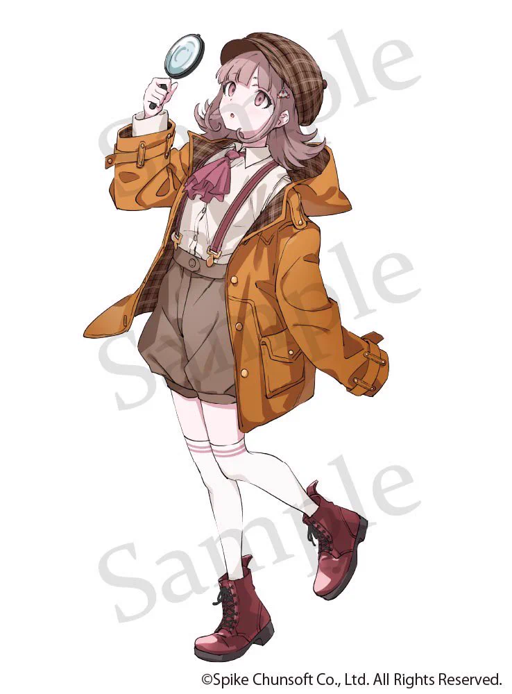 popman3580/画集発売中 (@popman3580) / X