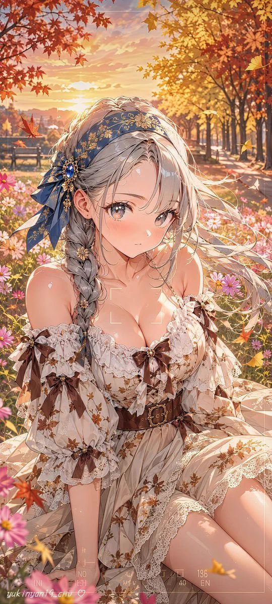 ゆきにゃん (@yukinyan19_chu) / X