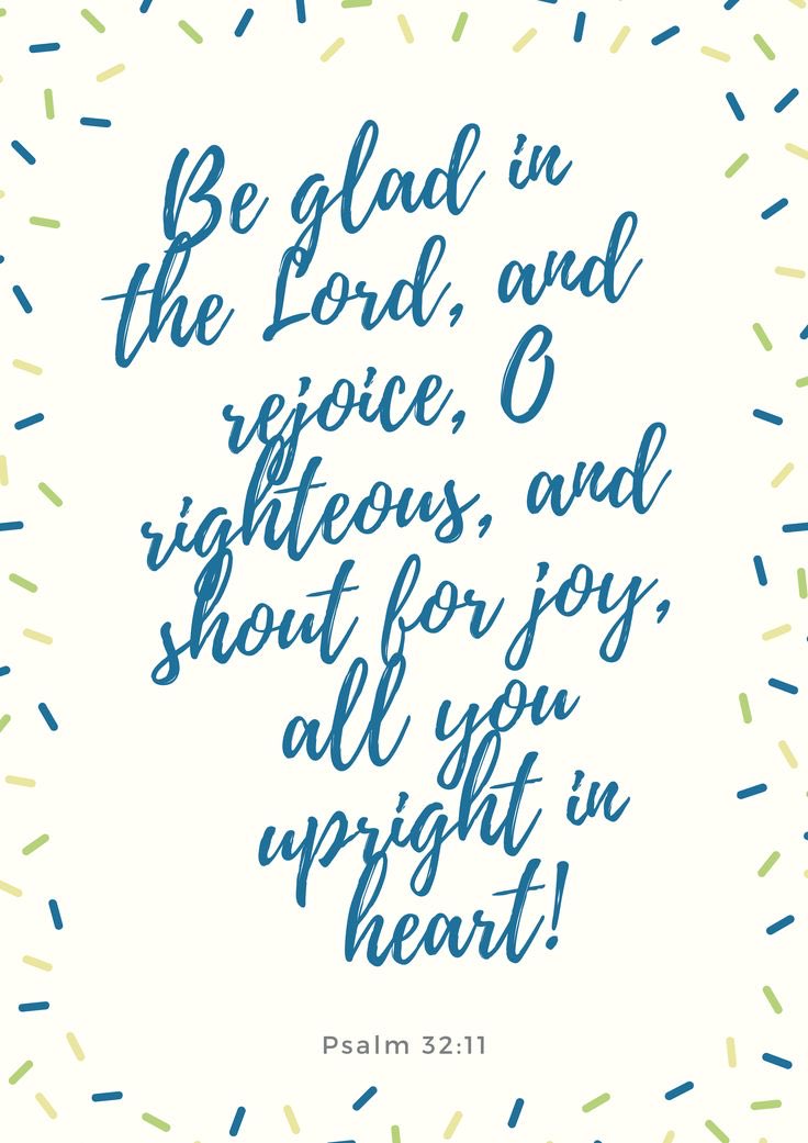 DrKenLovelace's tweet photo. Verse-of-the-Day https://t.co/AdDN5omMox