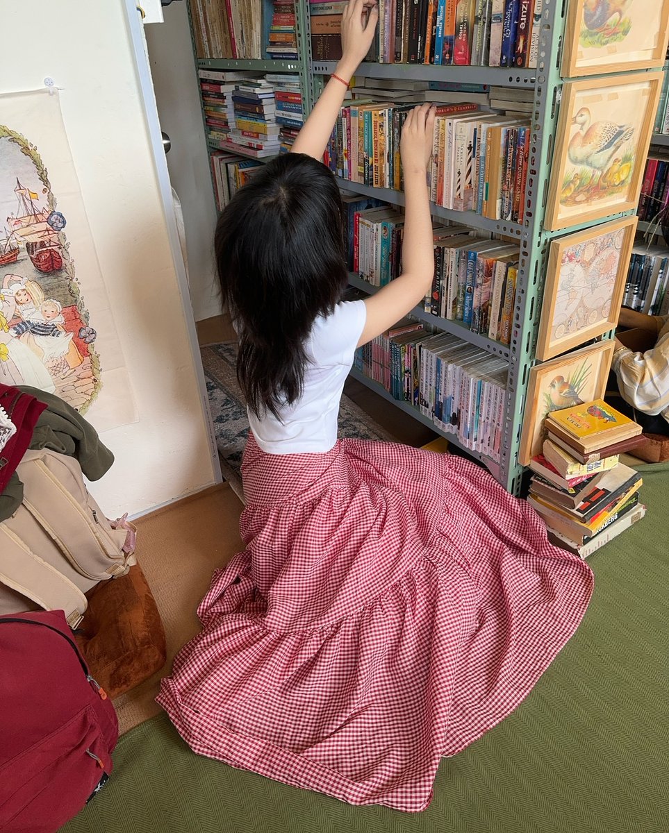 Linaas's tweet photo. 兄貴の背中を見て、いつも色んなことを学ばせてもらってるよ。 🤣✨
enyu https://t.co/351mg2070J