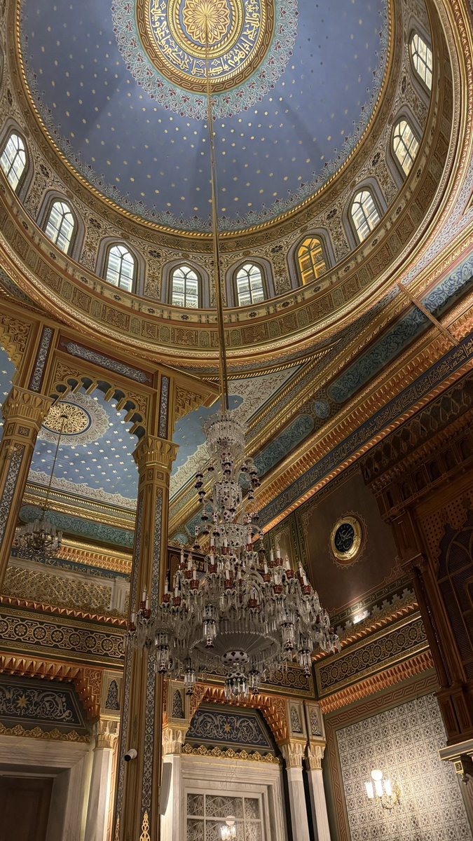 dayangosling's tweet photo. yıldız hamidiye camii (@bmshasta hesabımdan https://t.co/brqpghUSCo