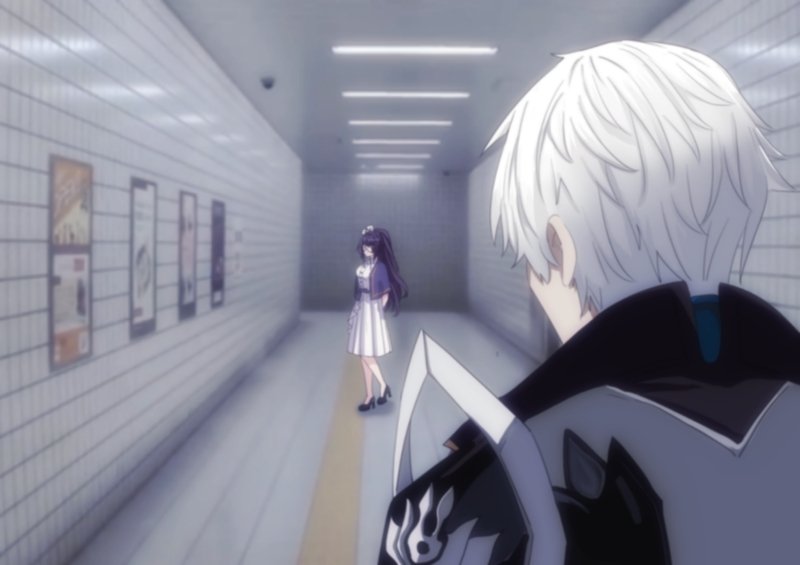 stillneverstill's tweet photo. lead me to you https://t.co/k4tZQwYDSS