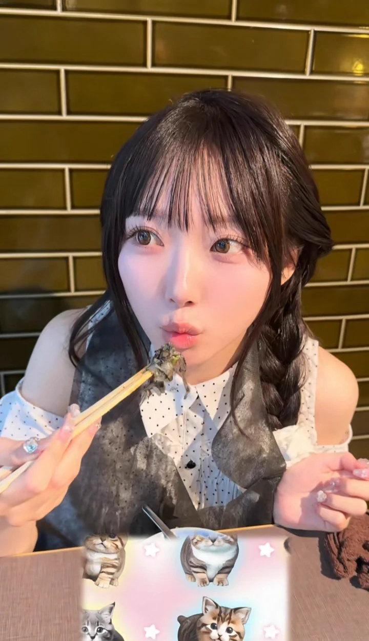 よんぐ on X: 