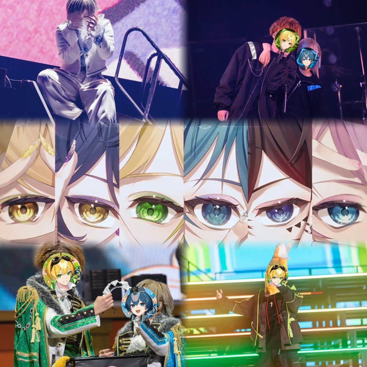 lunrunm9t2's tweet photo. 初めてのお友達探し!!
写真の方を応援している人と仲良くなってくれる方いませんか◝✩
alt有
 #AMPTAKリスナーさんと繋がりたい
 #STPRリスナーさんと繋がりたい https://t.co/veAdtNCSIt
