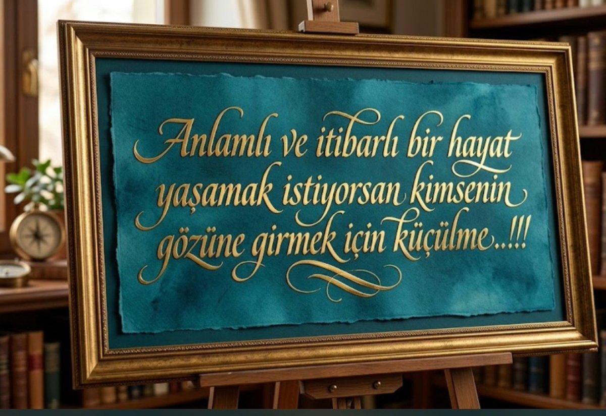 kara_afran's tweet photo. İtibarınızı başkasına paspas etmeyın https://t.co/0kYHfOaqi3