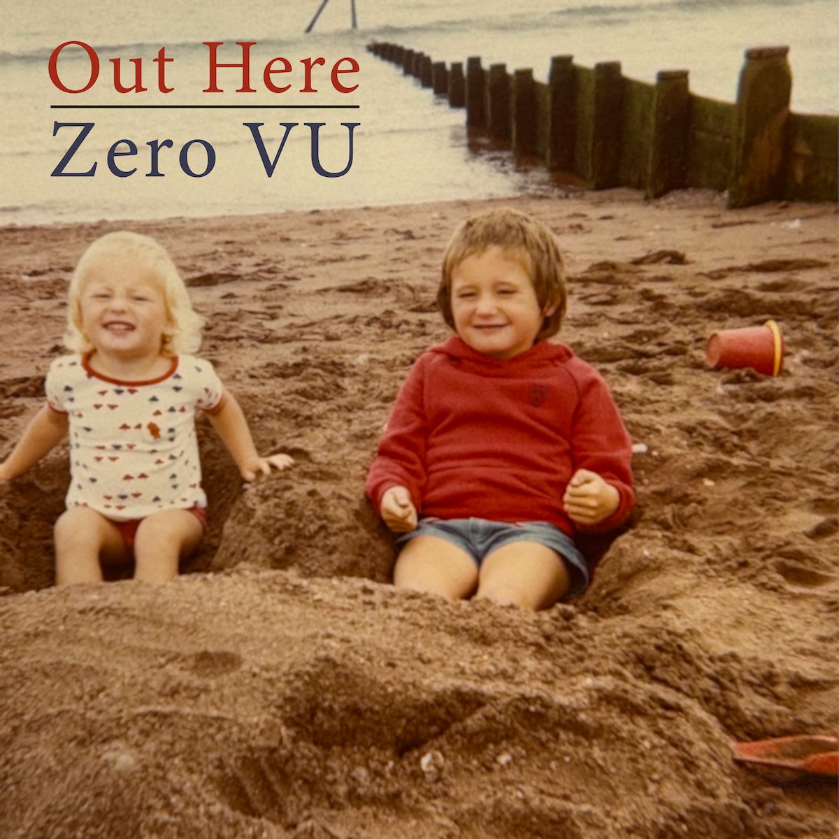 air_edel's tweet photo. 'Out Here' by Zero VU is out now on Besant Hall Records

From brothers Nick and Mitch Taylor, the EP moves between memory and imagination; somewhere familiar, but slightly out of focus.

https://t.co/ZoFO7MHRx8 https://t.co/Wg2F7wNZPf