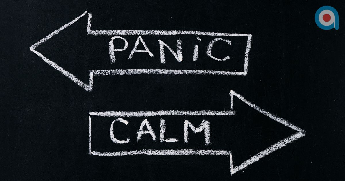 TargetTrgAssoc's tweet photo. In case you missed Claire's latest her series of blogs from her RAF days.

How do you deal with the pressure when everyone is looking for an answer.

https://t.co/DSVZrXwBfq 

Next in the series due on Wednesday.

#leadershipskills #managementskills #selfregulation #EQ https://t.co/hYNb1eb8hm