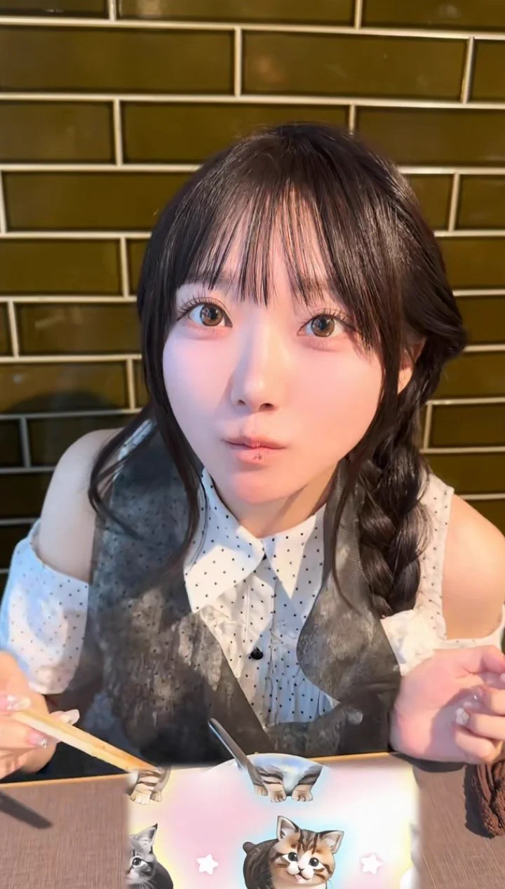 よんぐ on X: 