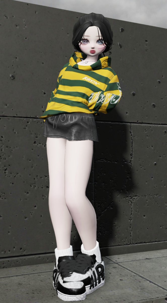 airsfd_'s tweet photo. @roblox_fess garis garis : vemi standard 1 set kecuali head
yang berdua make mix body https://t.co/XTNCSndR5T