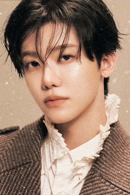 amilyvibes's tweet photo. the visuals on these two are insane ㅠㅠ https://t.co/jyCHglsvd4
