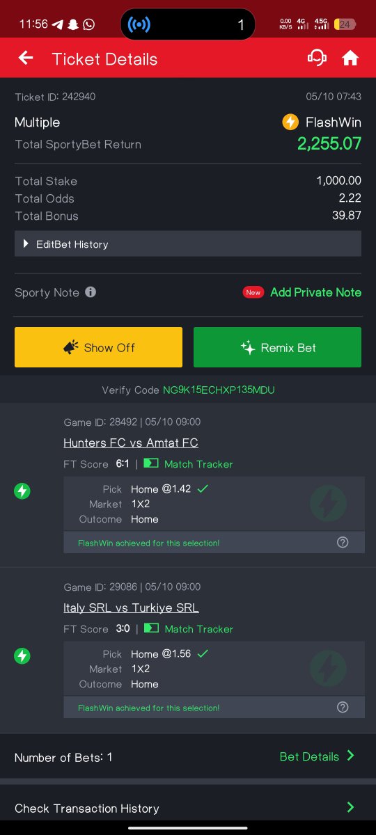blinks_song's tweet photo. Congratulations 🎉🎉 
Day 1 rollover completed and won 
Join my telegram channel now to continue using the link below 👇 👇 👇 

https://t.co/PnGT1O0Qvd https://t.co/Ub2BfwTWW7