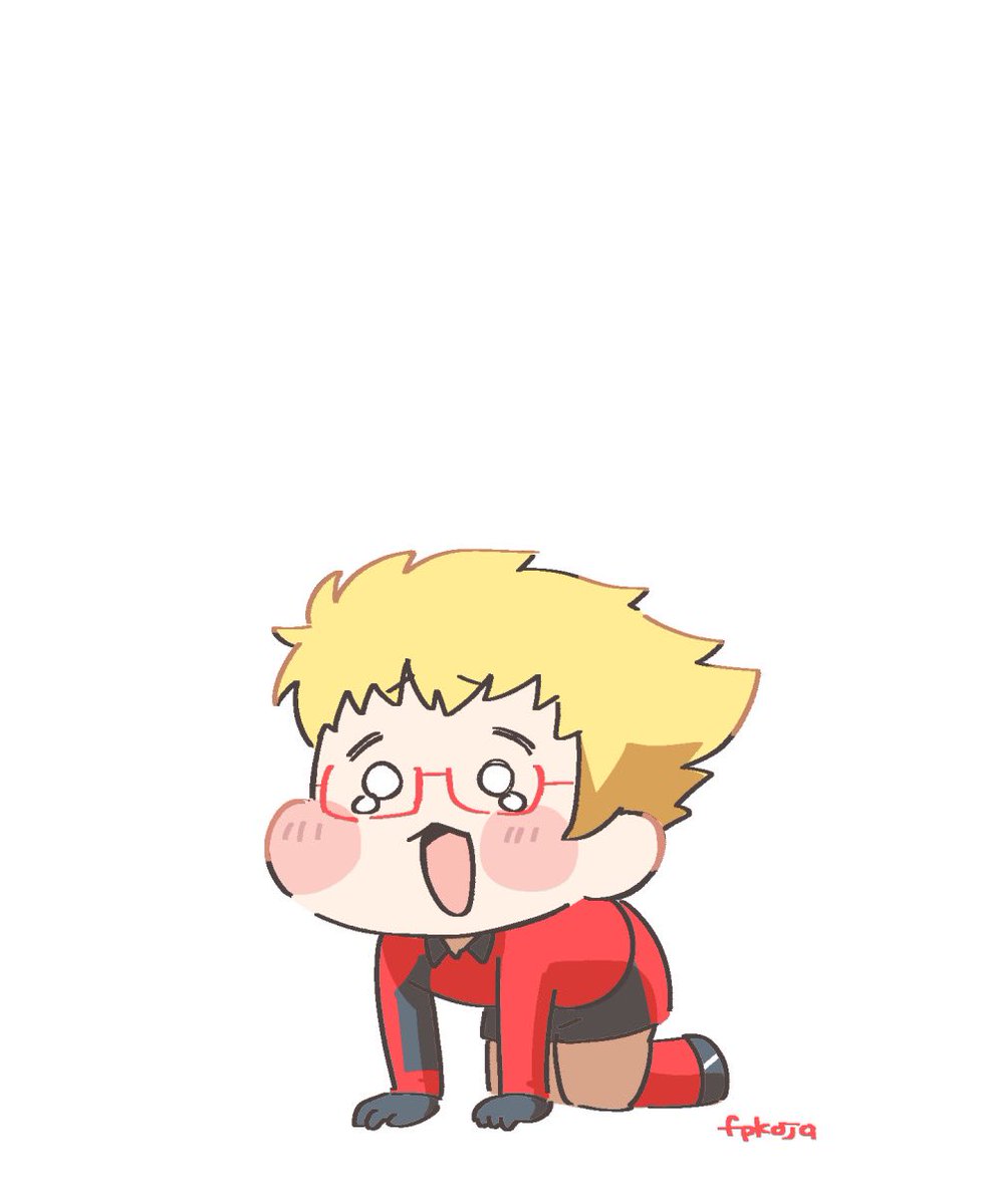 fpkoja's tweet photo. ｶｰﾙｦｲｼﾞﾒﾇﾝﾃﾞ https://t.co/dXMDXoyeLu