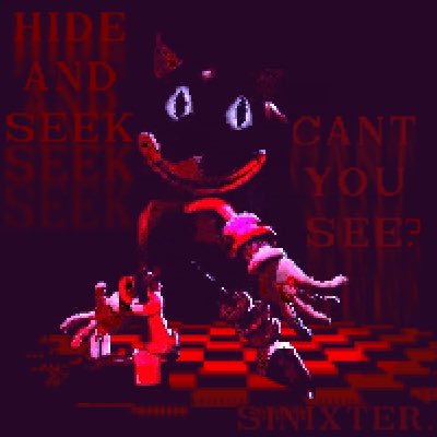 SiniXterMind's tweet photo. Day 5.
“Midareta.”
#execommunity #rewritesonic #rewritesweeps #briangriffinplush https://t.co/SozfvbM2w3