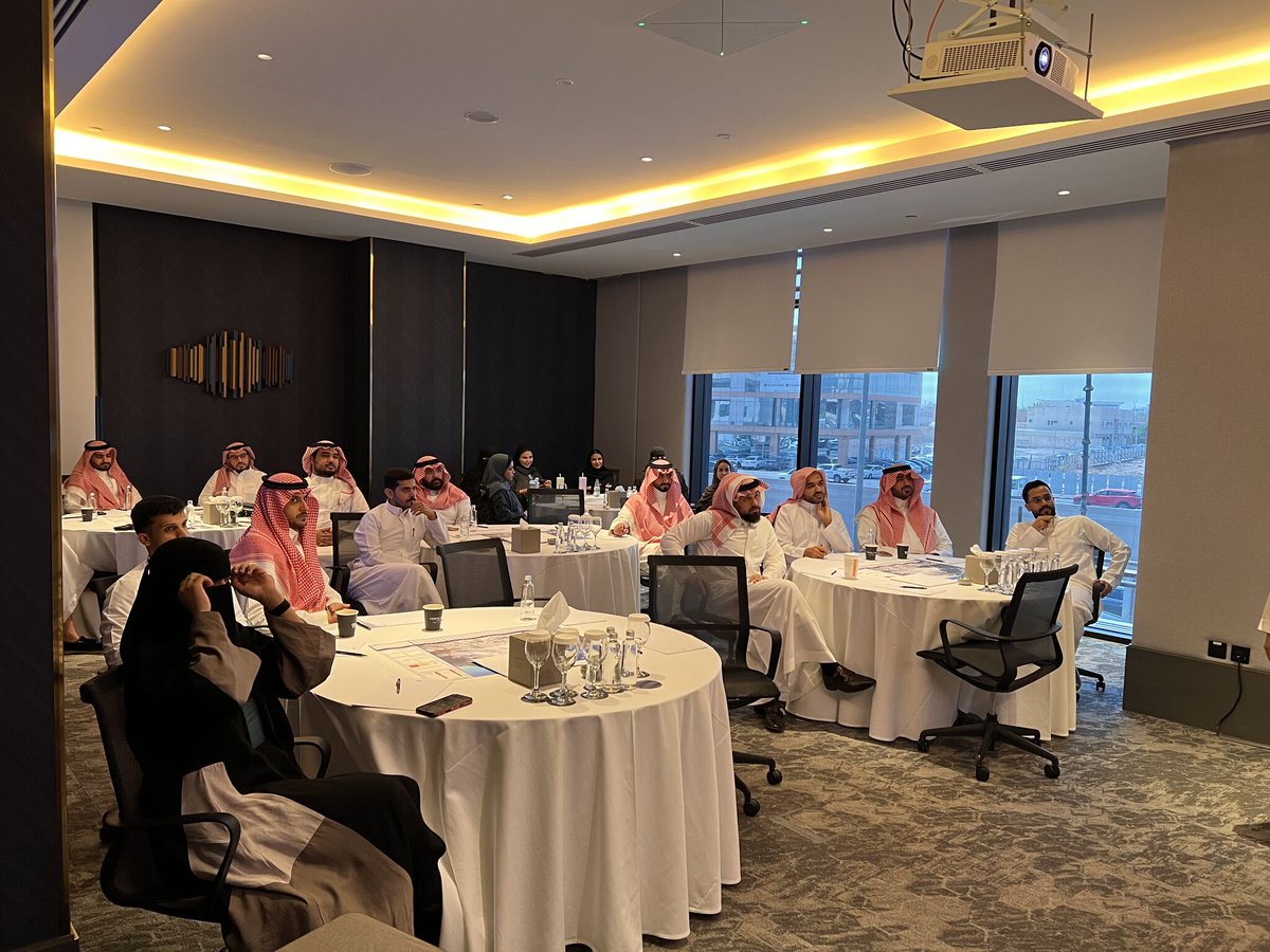 SilegaTeam's tweet photo. Great to see #TAIBA experiencing Silega Expedition™ in Saudi Arabia with Multiverse. 🏔️

Leadership, planning and teamwork are not just discussed — they are experienced under pressure.

That’s where the real learning happens.

#Leadership #ExperientialLearning #Teamwork #Saudi https://t.co/YaeamWv3Tu