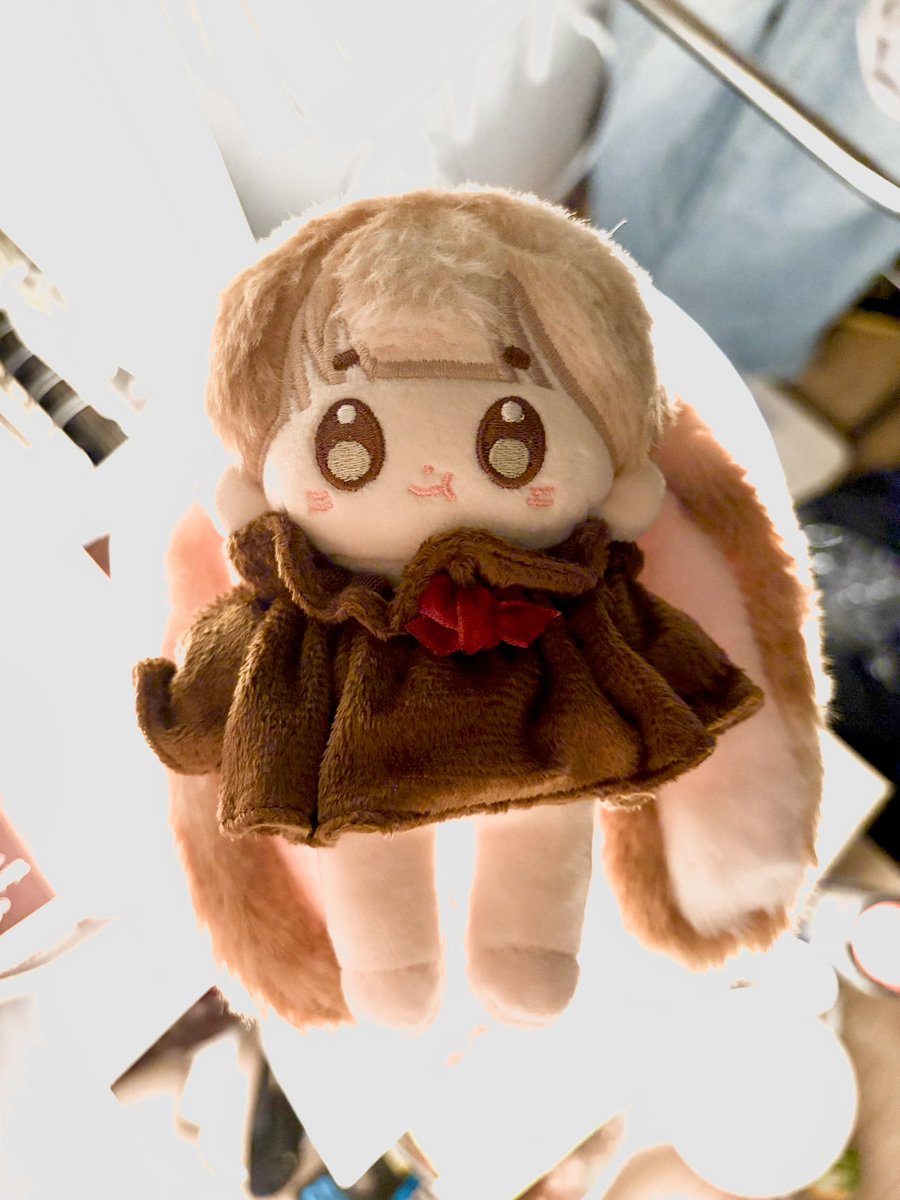 MyJerry_cute's tweet photo. 헤어나올 수 없는 매력을 가진 먹라포🤎 https://t.co/4VkGiKohbT